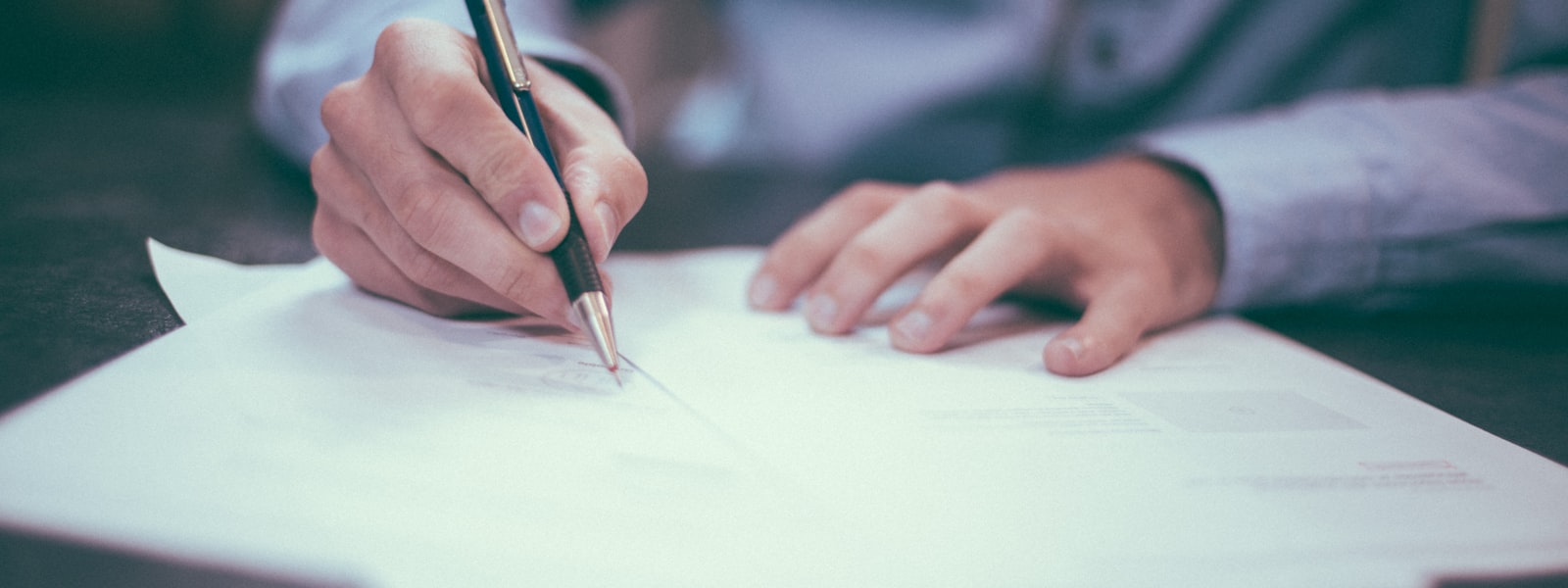 Obchodní podmínky a VOP pro e-shop — advokát Nový Jičín